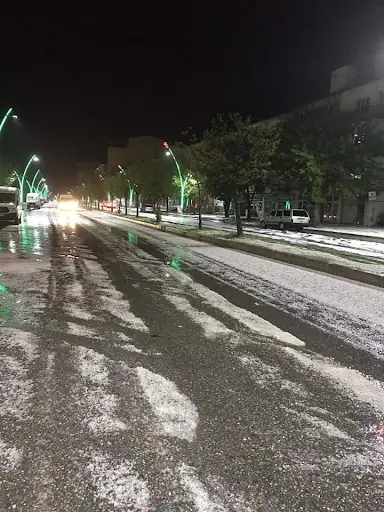 Varto Merkez Aile Sağlık Mer.
