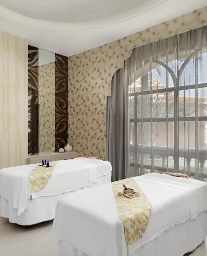 Fi Plus Spa Endican Beyazit Hotel (Massage and Turkish Bath Hamam) – SPA & Wellness, İstanbul