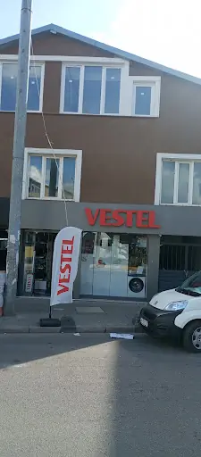 Uzundere Meydan Saat Kulesi – Diğer (Güzellik), İstanbul (3. fotoğraf)