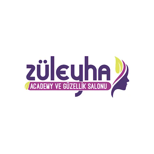 Züleyha Akademi ve Güzellik Salonu 3