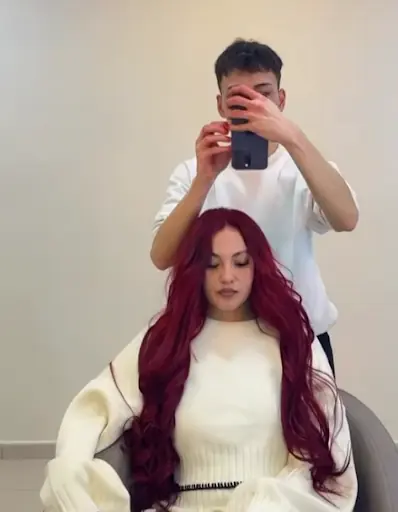 salon aya abdullah 4