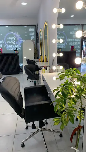 İlayda sorucu bayan kuaförü 4