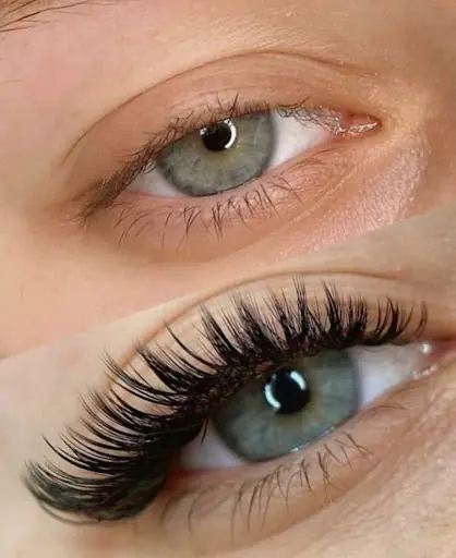 Seval Beauty Lounge | Güzellik Salonu | Fethiye 3
