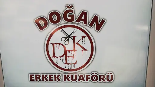 DOĞAN ERKEK KUAFÖRÜ 4