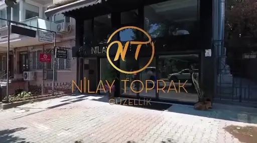 NİLAY TOPRAK GÜZELLİK VE KOZMETİK TİCARET LİMİTED ŞİRKETİ 3