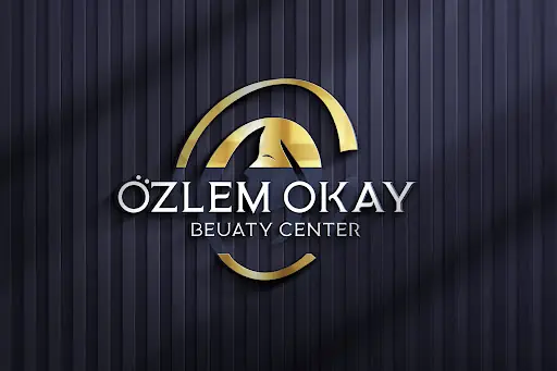 Özlem Okay Güzellik Merkezi İncesu 2