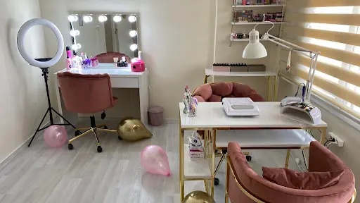 Shine Beauty Center Bergama 2