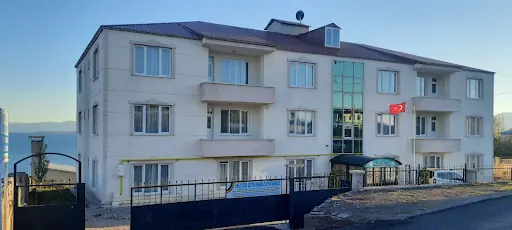 Özel Bitlis Elit Özel Eğitim ve Rehabilitasyon Merkezi 4