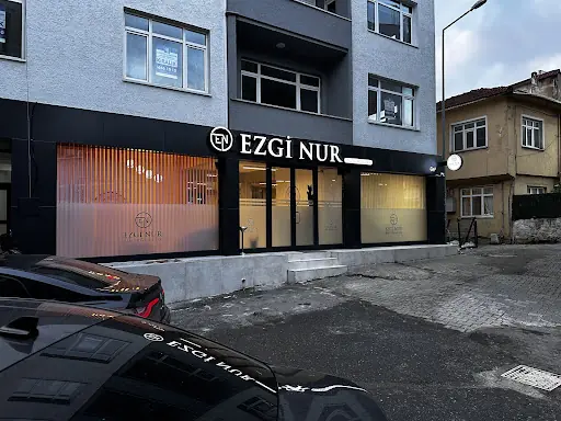 Gebze Güzellik Merkezi | Ezgi Nur Beauty 4