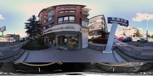 Essi Ankara Dikmen 2