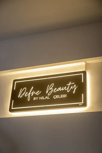 Defne Beauty 4