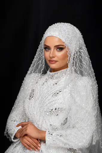 Elvira Güzellik Salonu 2