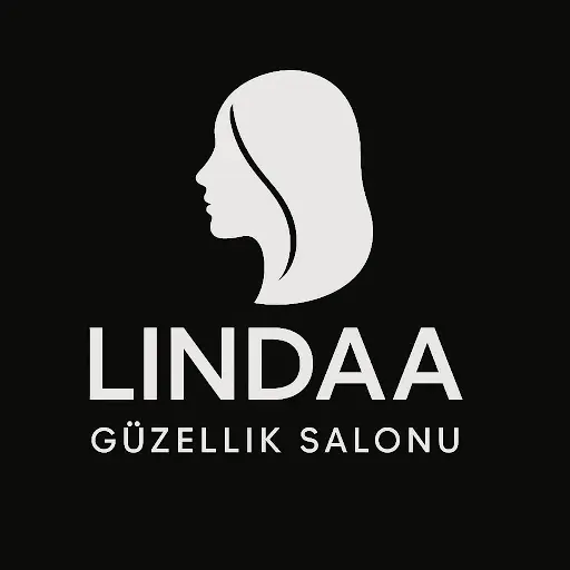 LİNDAA BEAUTY CENTRAL