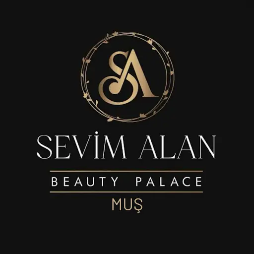 Sevim Alan Muş 3