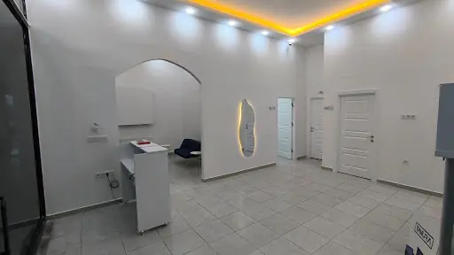 DİLAN BEAUTY LOUNGE 4