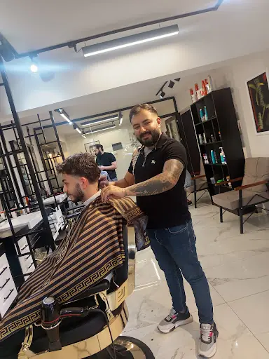 Tuwa Kırşehir 2
