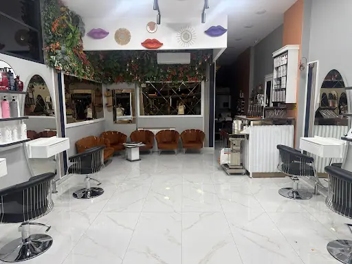 MALATYA BAYAN KUAFÖRÜ GÖKHAN FURKAN