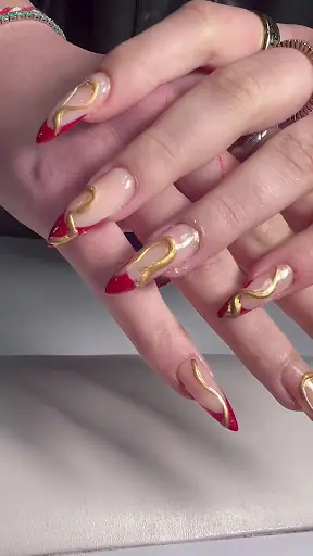 Şebnem Çelik Beauty 3