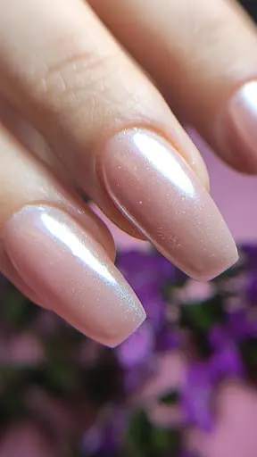 GÜLCAN COŞKUN BEAUTY – Tırnak / Nail Studio, İstanbul (3. fotoğraf)