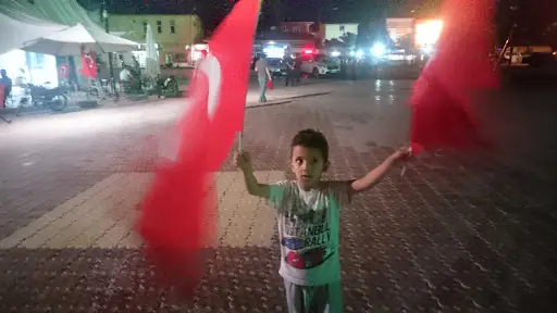 Zaloğlu Pasajı 3
