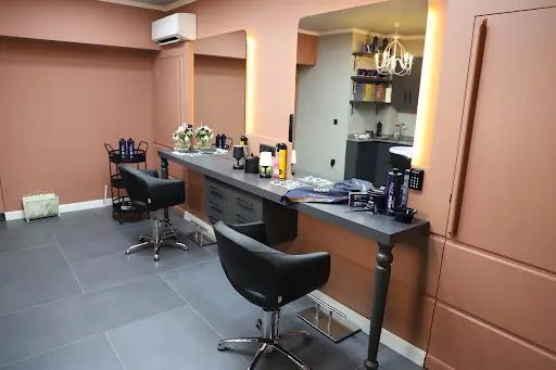 PERA COSMETIK GÜZELLİK