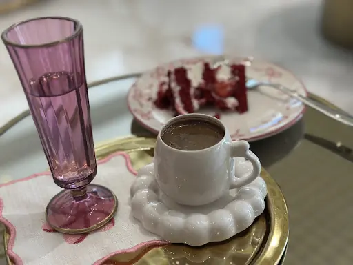 G&Glife Güzellik