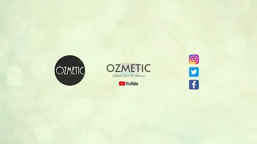 ozmetic 3