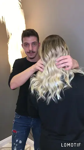 mustafa çalık 3