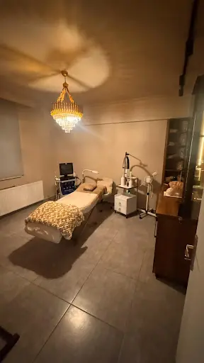 ​Elif Çelik • Aysun Sayılı Kuaför & Güzellik – Gelin Kuaförü, Çekmeköy, İstanbul (4. fotoğraf)