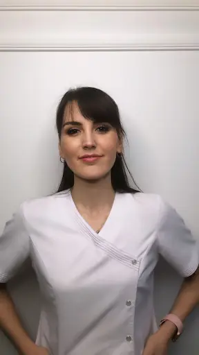 Güzellik Kulübü Lüleburgaz
