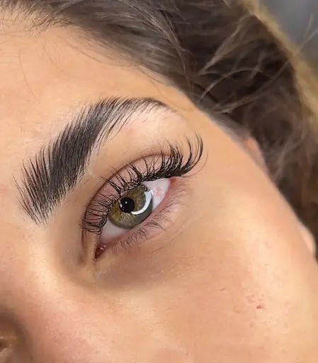 Crown Beauty Ataşehir 2