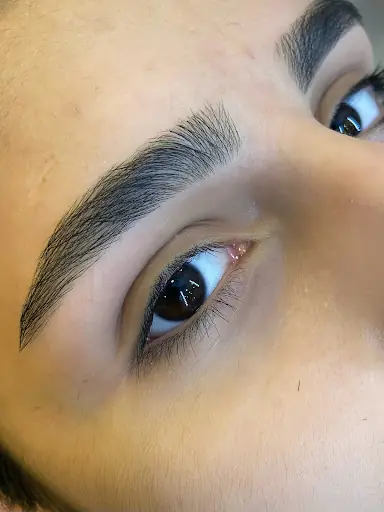 Ersila Beauty Studio Kaş Tasarım ve Kuaför 2