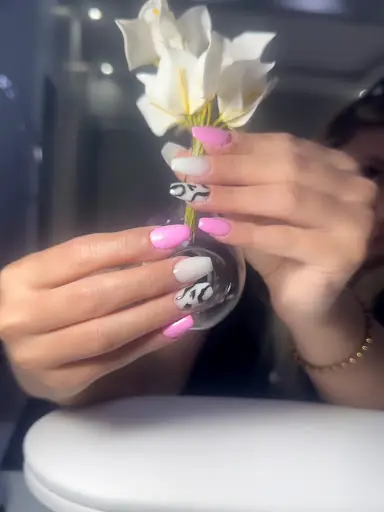 EMİNE KIZILAĞIL BEAUTY STUDİO 3