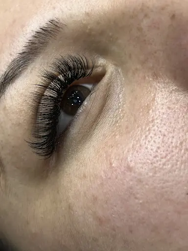 Melike Atak Beauty 4