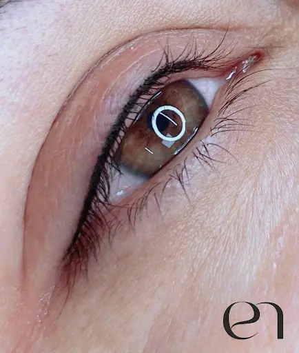 Elifnak Beauty 4