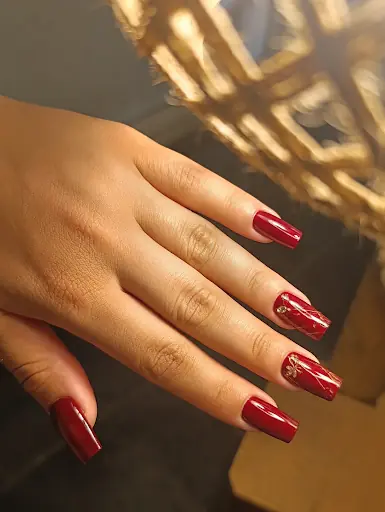 M&M BEAUTY LONG 4