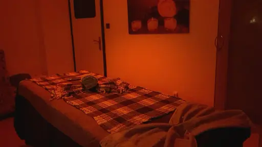 VESTA MASAJ SALONU 4