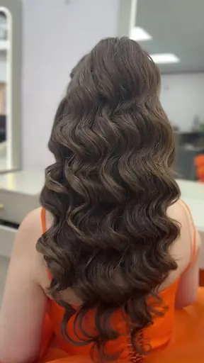Aygun Abilova maka_up hair studio – Lazer Epilasyon, Beylikova, Eskişehir (4. fotoğraf)