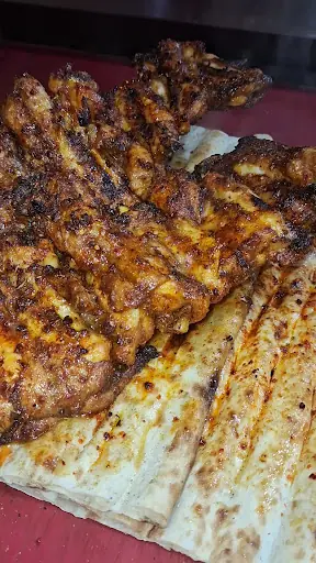 Bayan Kuaförü Tülay