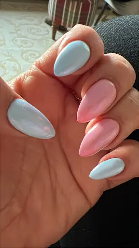 Ayşe Muslu Beauty Center 2