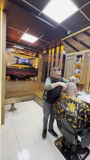 Salon cece 4