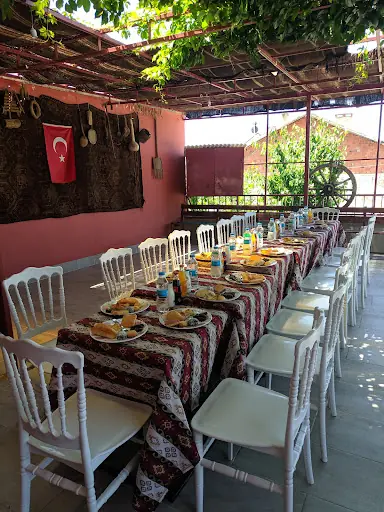 Hafızın Yeri 2
