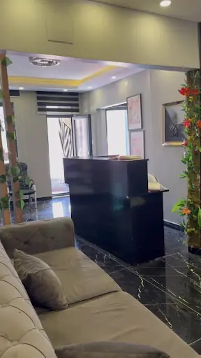 Tavşanlı Wilma Güzellik Salonu 4