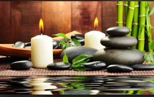 Savona Masaj & Spa Merkezi