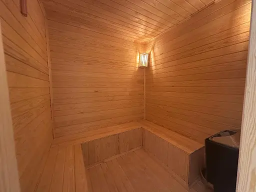 İskenderun Queen Masaj Spa ve Güzellik Salonu 4