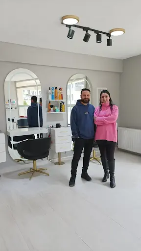 YASİN DİLAN BAYAN KUFÖRÜ 2