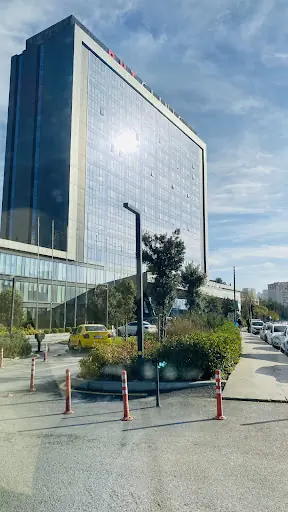 Dr.Cem Altindag Istanbul 5