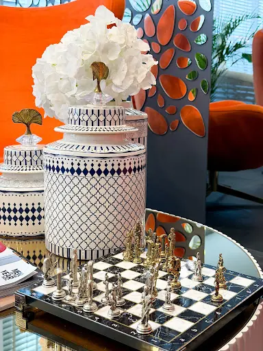 Esthe Deluxe Clinic Nişantaşı – Diğer (Güzellik), İstanbul