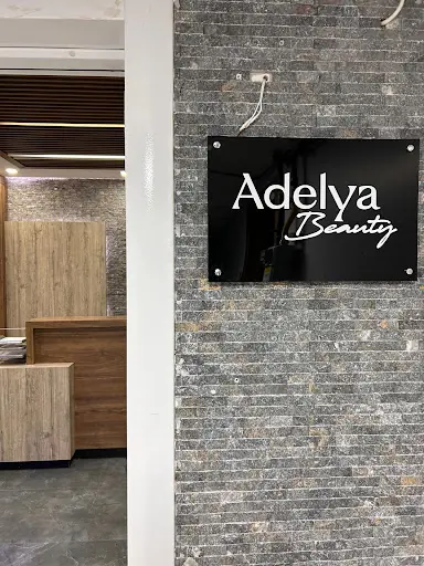 Adelya Beauty 4