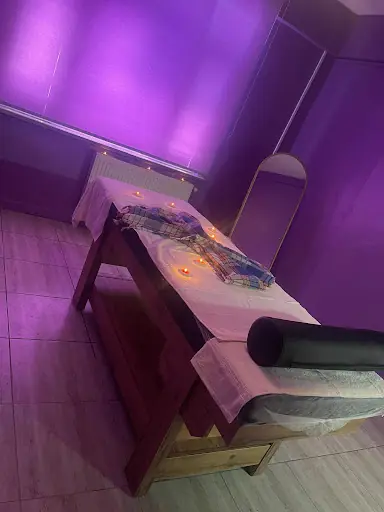 LindaSpaMasajSalonu